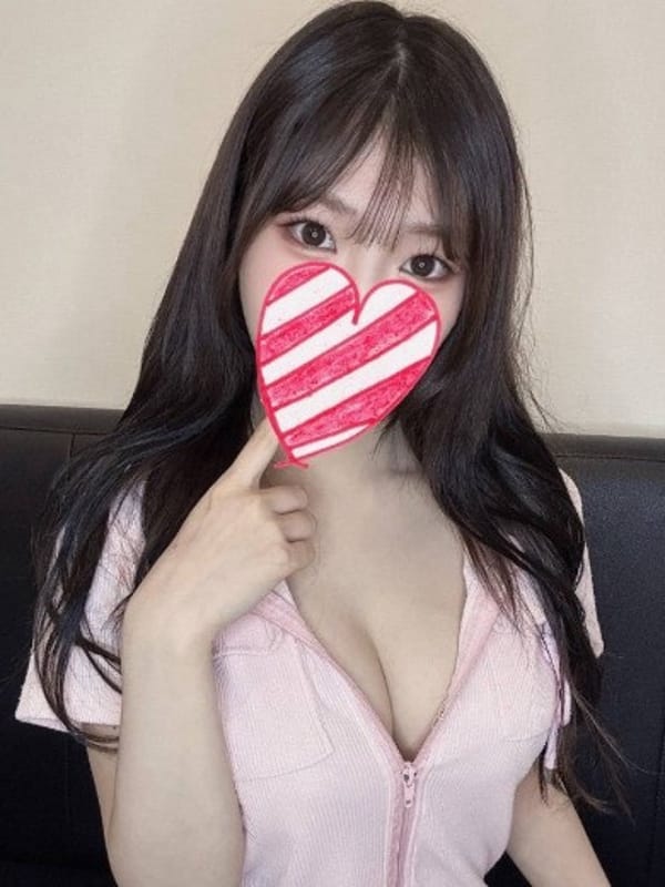 伊藤ひまり|A5スパ五反田店でおすすめの女の子