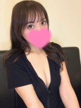 宮脇えま|A5スパ五反田店でおすすめの女の子