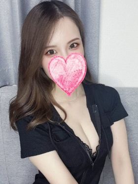 優木みく|五反田メンズエステで今すぐ遊べる女の子