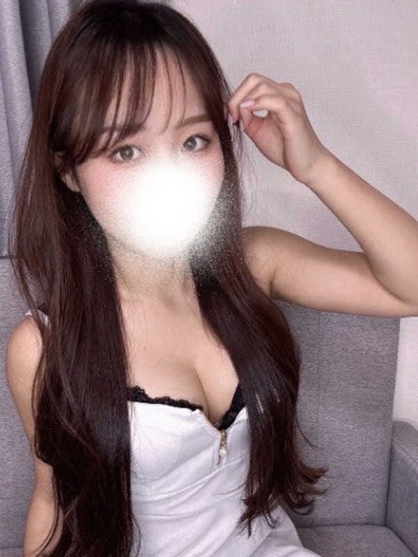 淡島りこ|A5スパ五反田店で評判の女の子