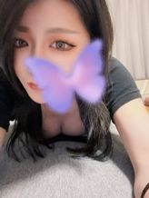 及川響|Sherry『シェリー』でおすすめの女の子