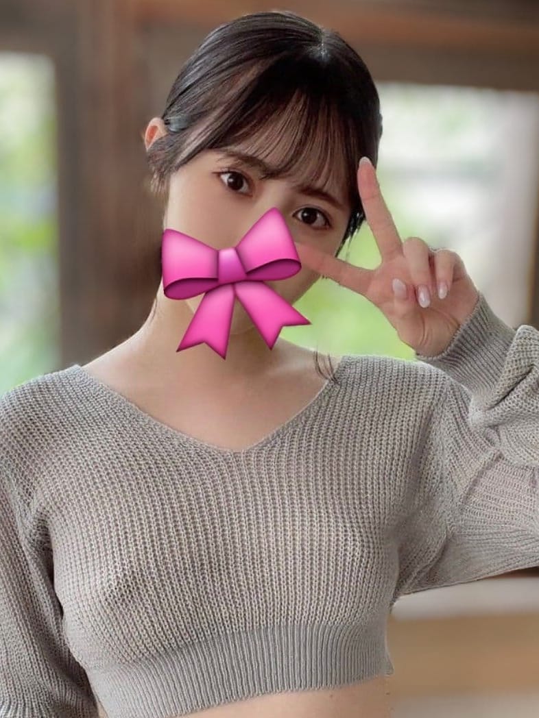  神楽まりあ❤【✈まで3日⁉】|Sherry『シェリー』でおすすめの女の子