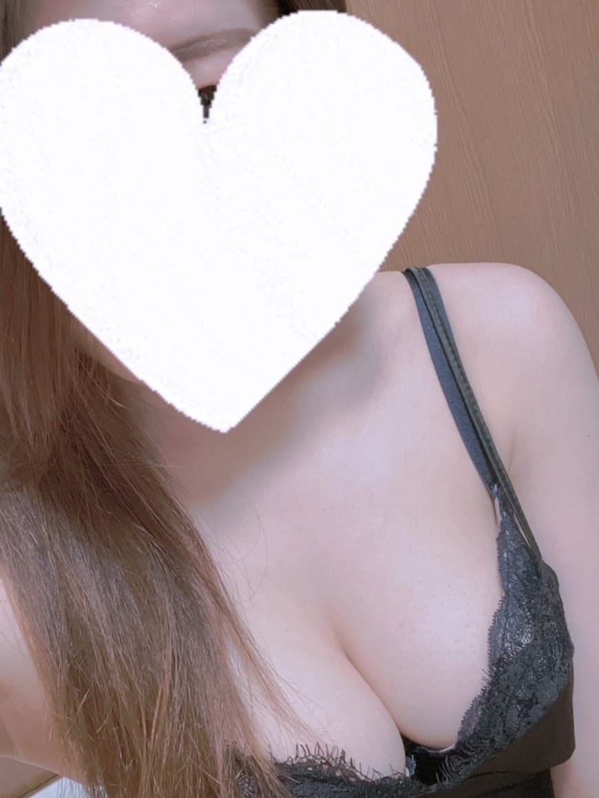 ななみ|大和メンズエステ LISA LILYでおすすめの女の子