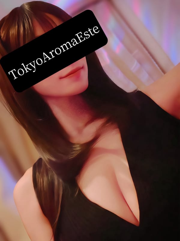 会津ほまれ|東京アロマエステで評判の女の子