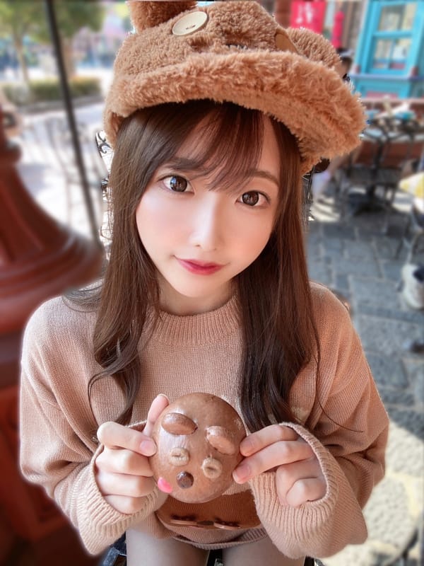 早美こい|東京アロマエステで評判の女の子