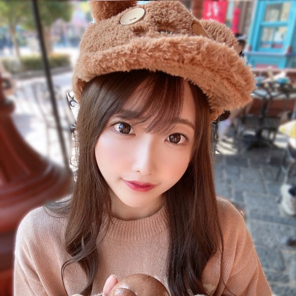 早美こい｜新宿・歌舞伎町 - 新宿・歌舞伎町風俗