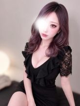 一条れいら|東京アロマエステでおすすめの女の子