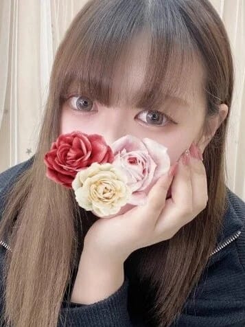 あいか|Pixyで評判の女の子