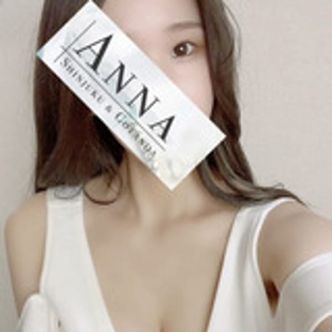 永倉はつね|五反田 - 五反田風俗