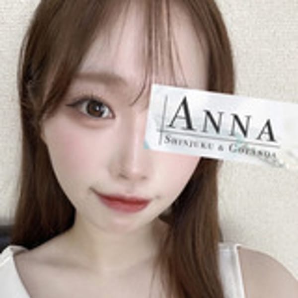 戸田りえ