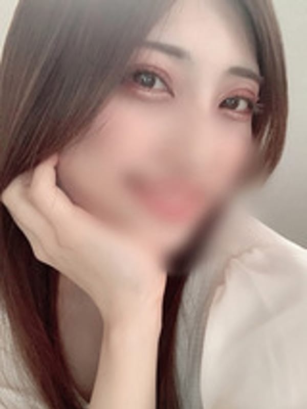 工藤はづき｜ANNA - 五反田メンズエステ