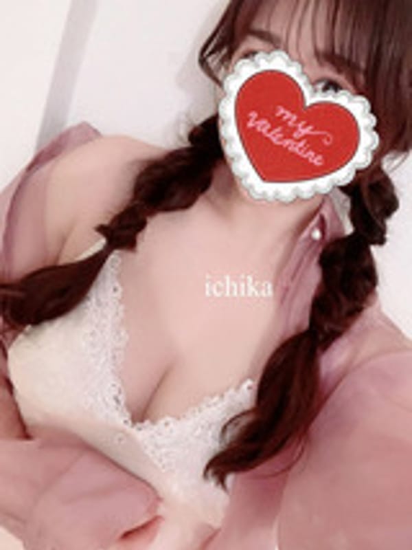 星宮いちか(ANNA)のプロフ写真3枚目