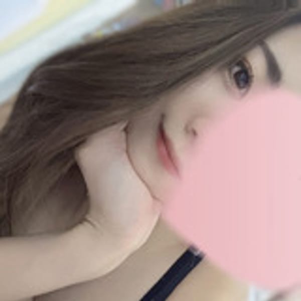 佐々木まゆ