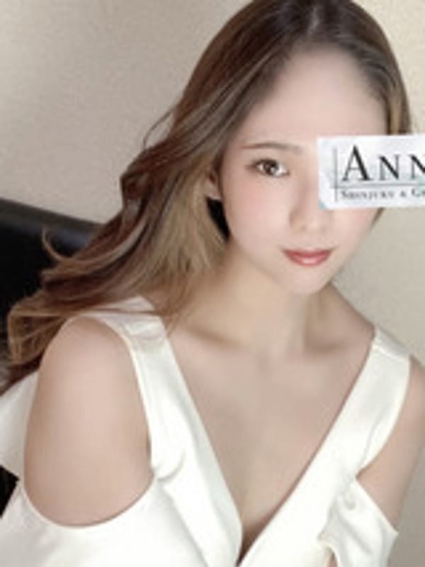 春川なお(ANNA)のプロフ写真2枚目