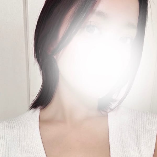 菊池らん
