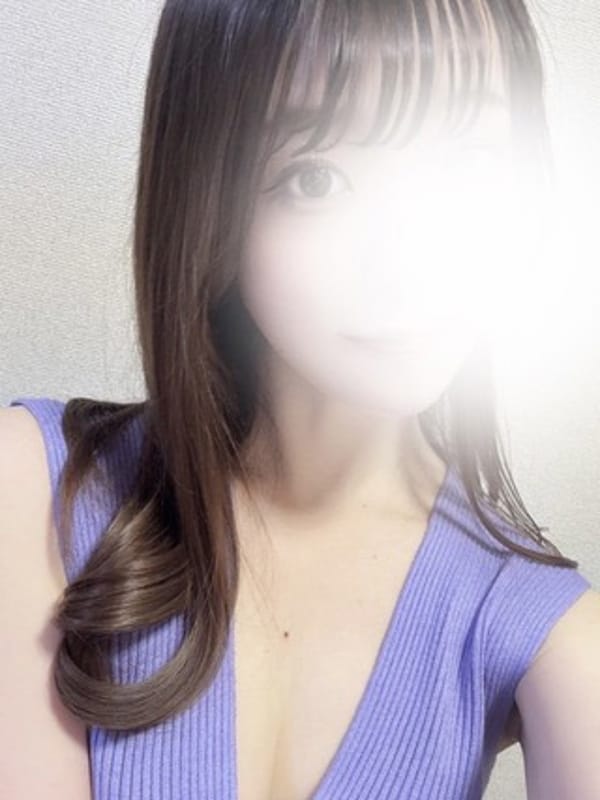 星乃せな(ANNA)のプロフ写真1枚目