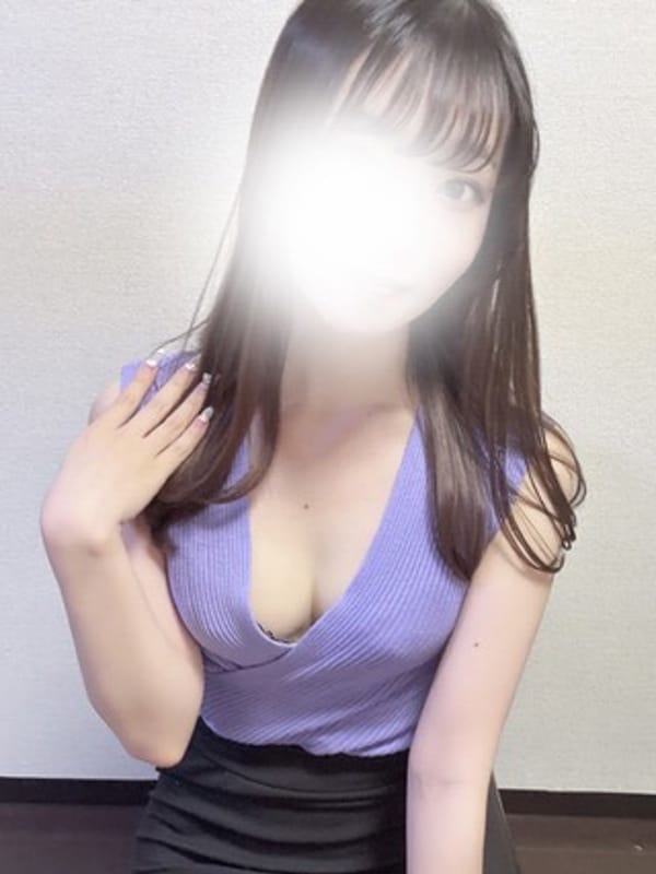 星乃せな(ANNA)のプロフ写真2枚目