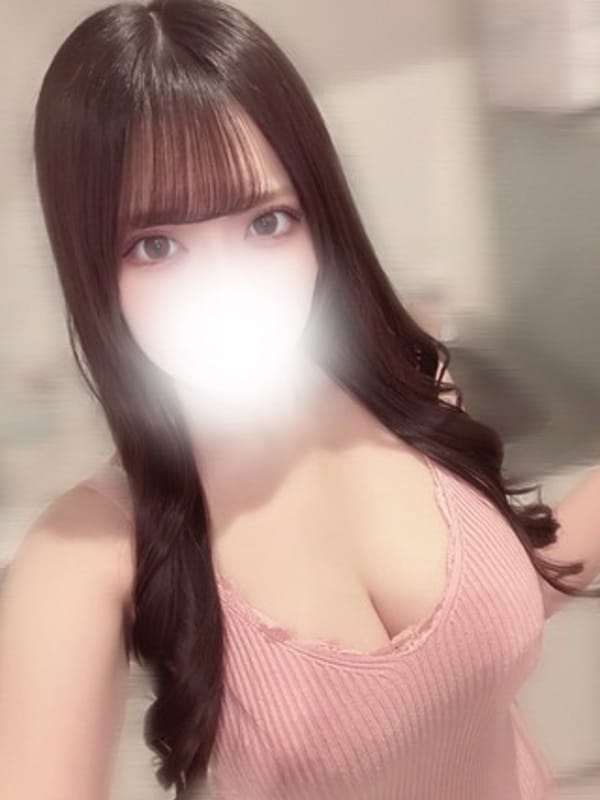 天塚ひより(ANNA)のプロフ写真1枚目