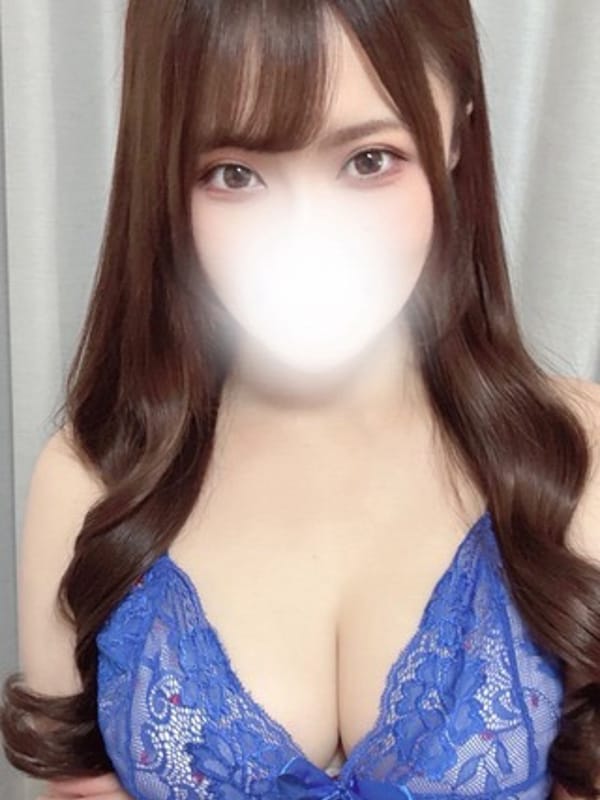 天塚ひより(ANNA)のプロフ写真2枚目