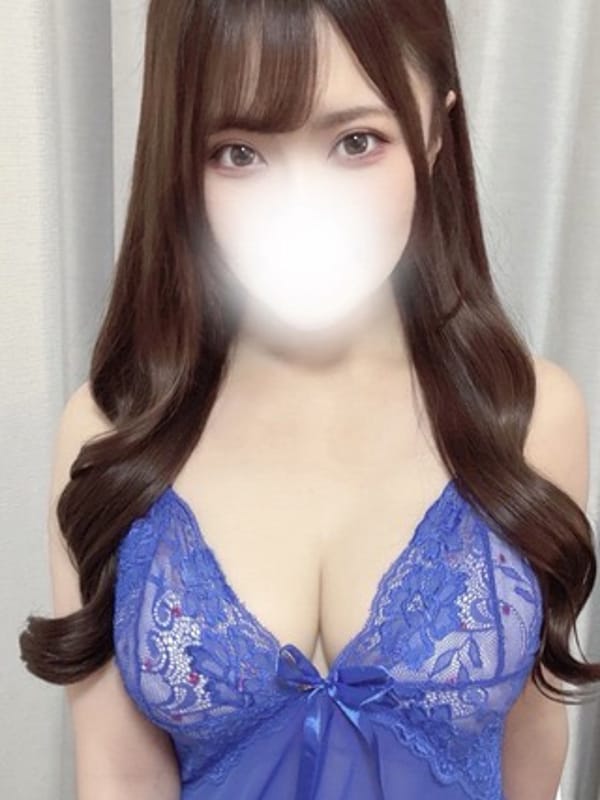 天塚ひより(ANNA)のプロフ写真3枚目