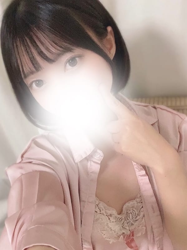 湊まほ(ANNA)のプロフ写真1枚目