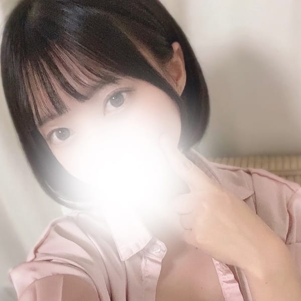 湊まほ
