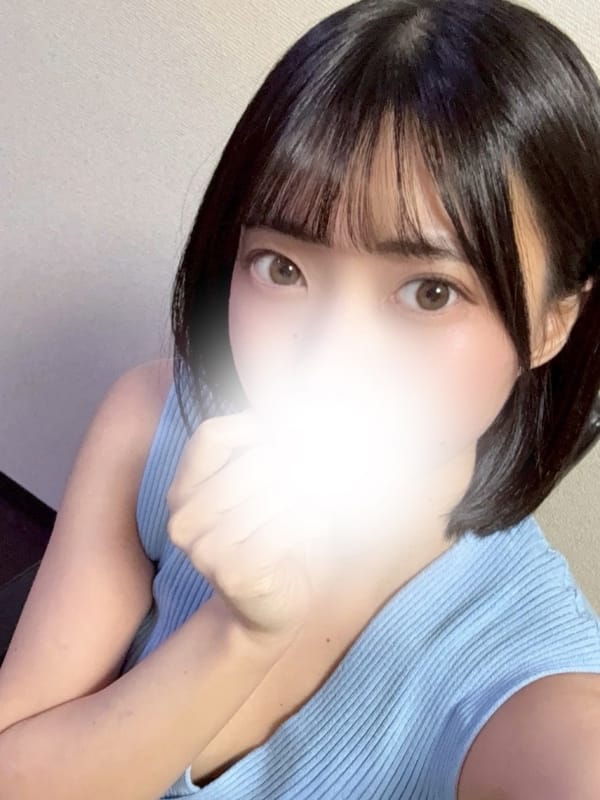 湊まほ(ANNA)のプロフ写真2枚目
