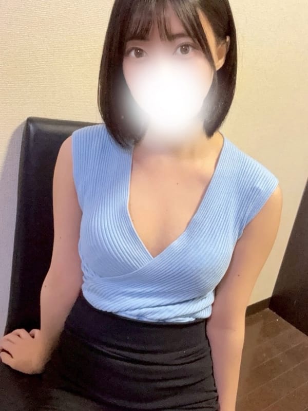 湊まほ(ANNA)のプロフ写真3枚目