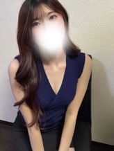 倉科さな|ANNAでおすすめの女の子
