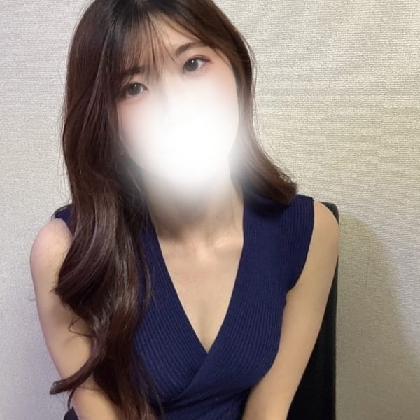 倉科さな