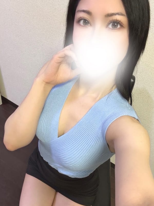 黒木えれな(ANNA)のプロフ写真3枚目