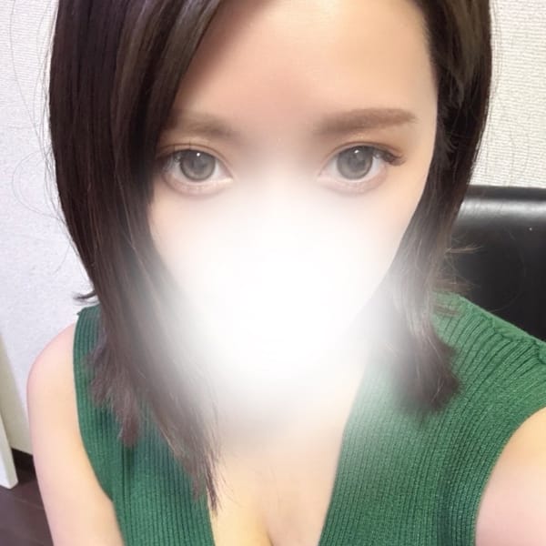 新井ひかる
