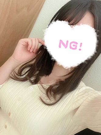 葉月(はづき)|Room001でおすすめの女の子