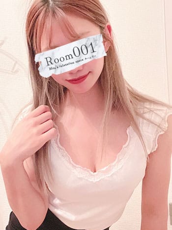 一花|Room001でおすすめの女の子