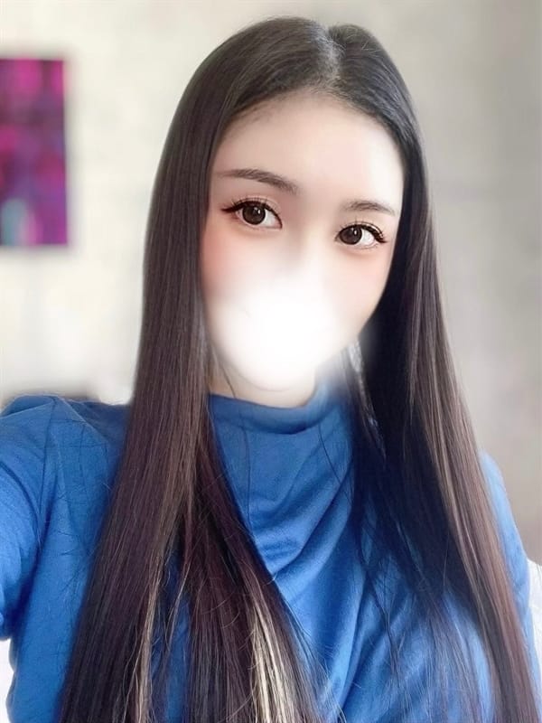 芹沢 そら|Gran CoCo（グランココ）で評判の女の子