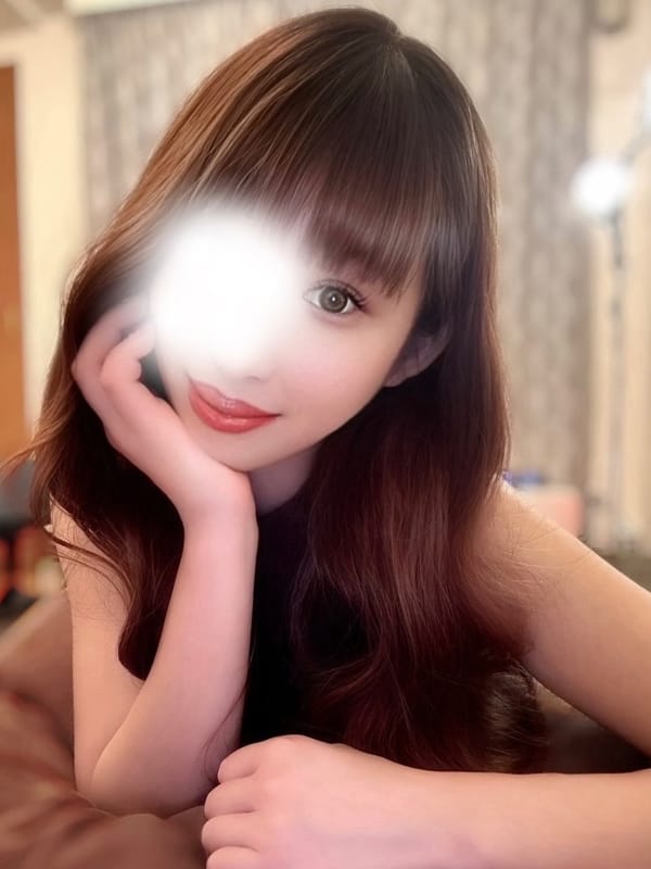 花澤 さや|Gran CoCo（グランココ）でおすすめの女の子