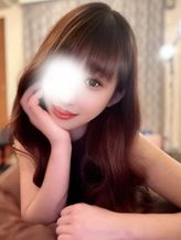 花澤 さや|Gran CoCo(グランココ)でおすすめの女の子