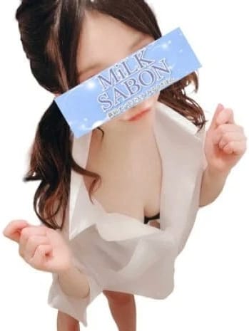 向日葵ひまり|Minuitで評判の女の子