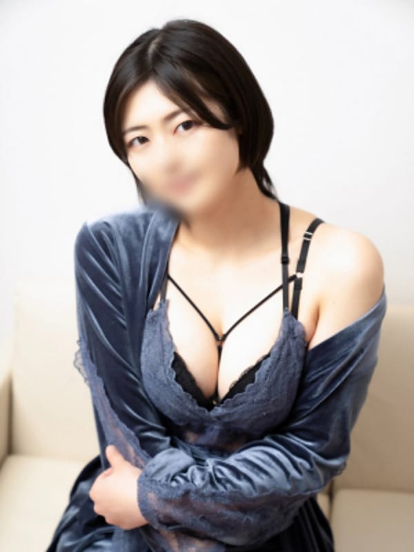 あかね|アロマエレガンスでおすすめの女の子
