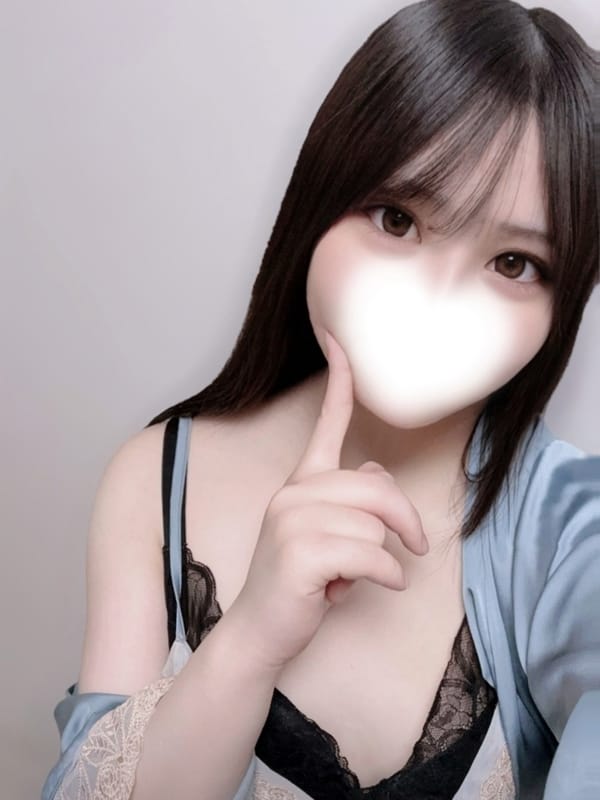 れいな|アロマエレガンスでおすすめの女の子