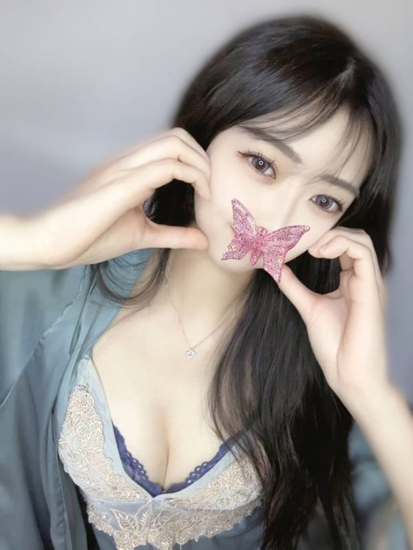 あげは