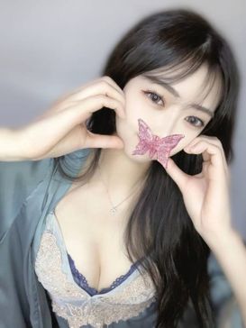 あげは