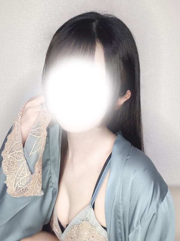 かんな|アロマエレガンスでおすすめの女の子