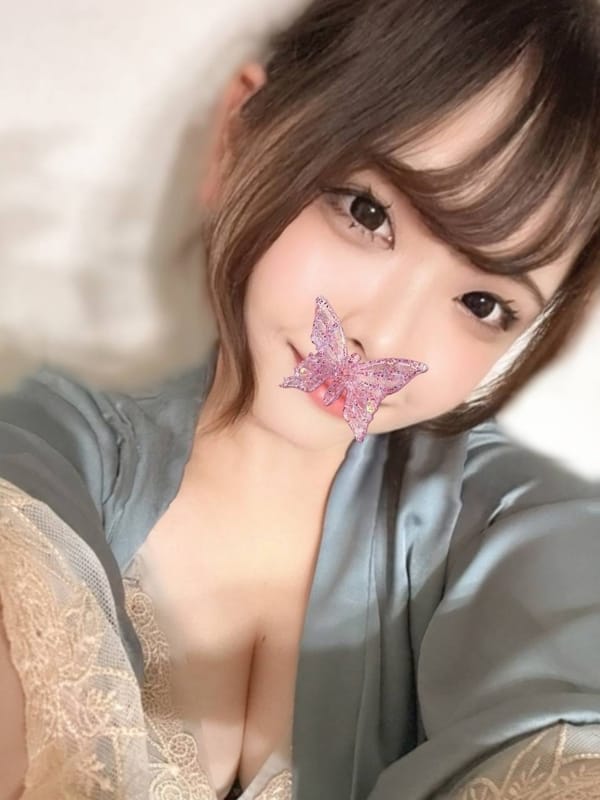 ルリ|アロマエレガンスでおすすめの女の子