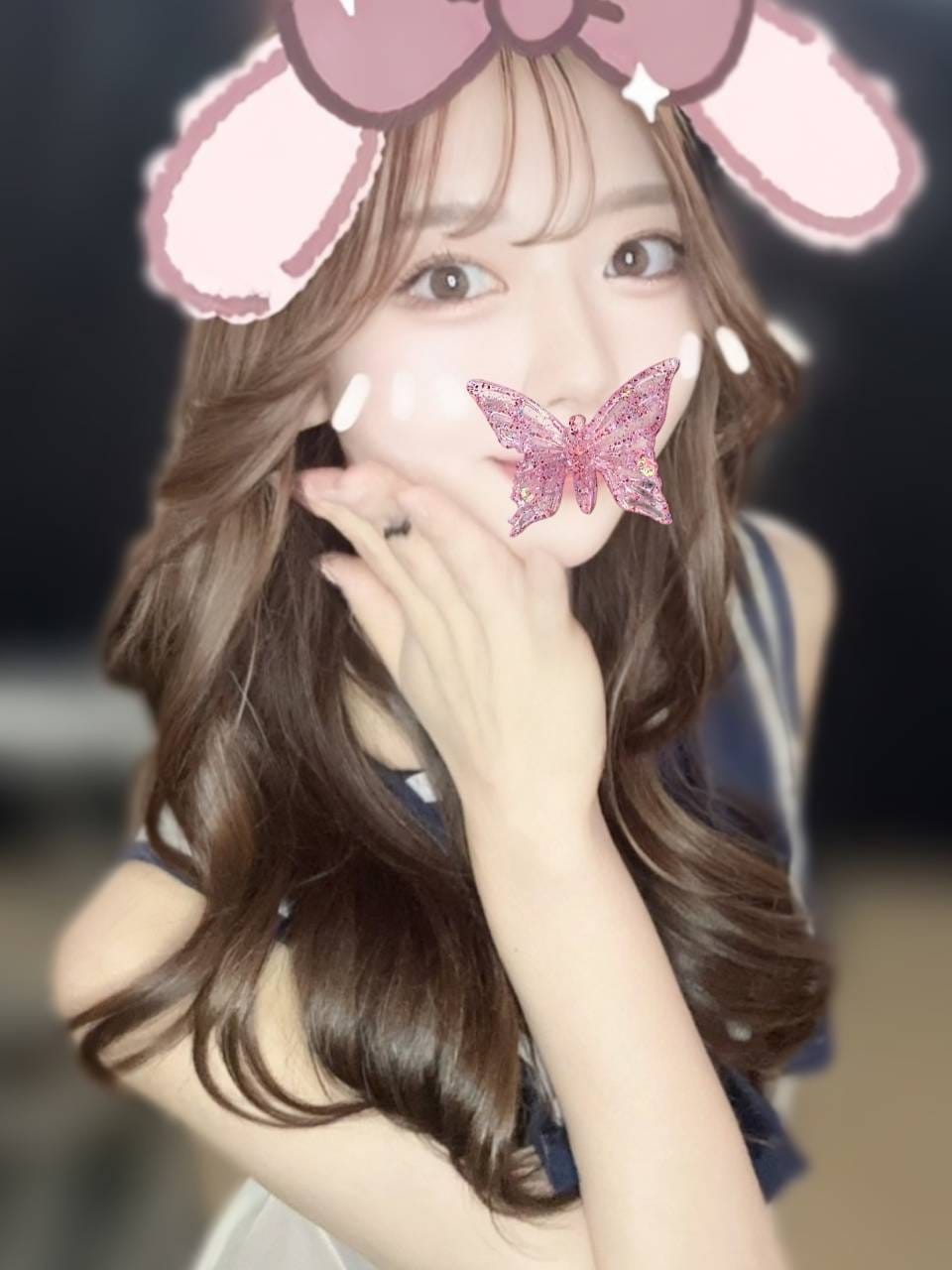 「入店して1週間以内の女性は総額より2000円割引！」03/10(火) 16:17 | アロマエレガンスのお得なニュース