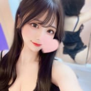 「入店して1週間以内の女性は総額より2000円割引！」03/10(火) 10:15 | アロマエレガンスのお得なニュース