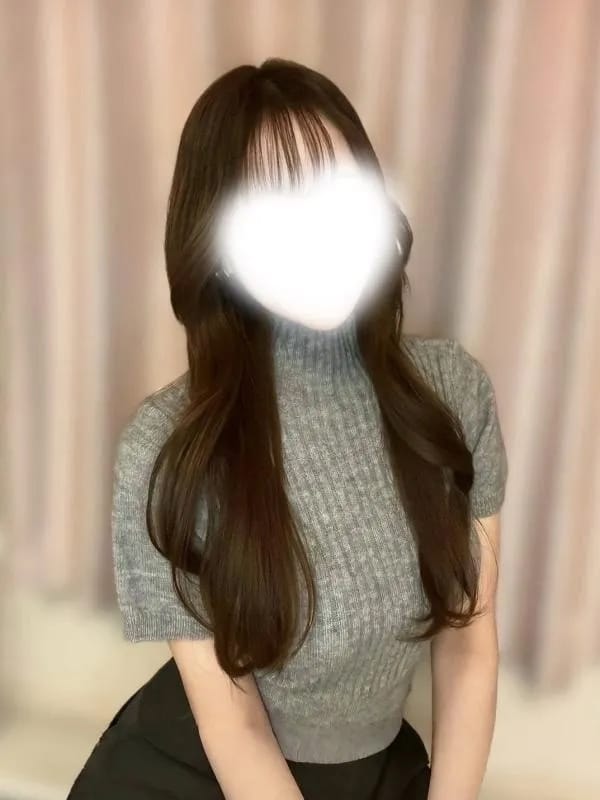 南ほの