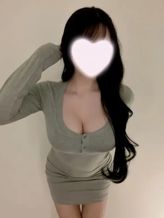 星川さき|EXE(エグゼ)でおすすめの女の子
