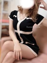 黒咲えれな|EXE(エグゼ)でおすすめの女の子