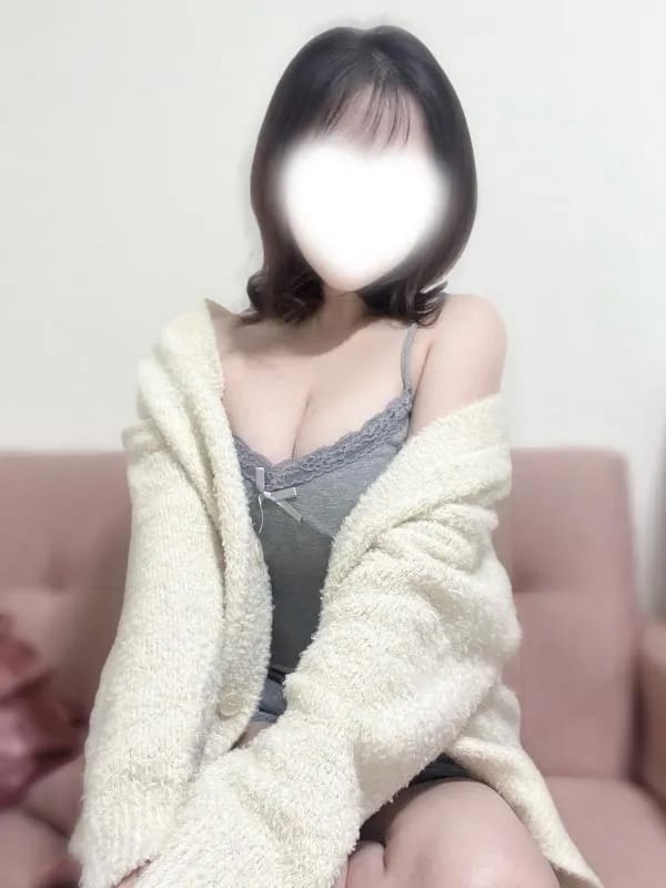 白星こべに|EXE（エグゼ）でおすすめの女の子